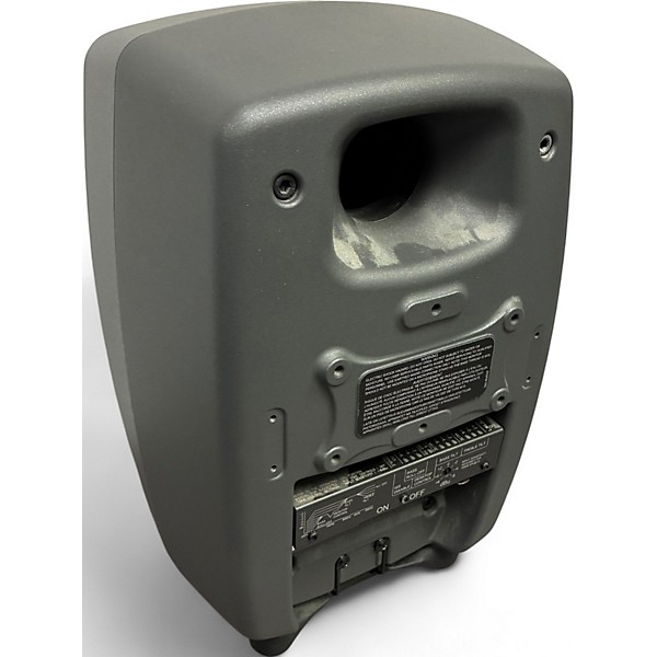 Used Genelec 8040BPM Powered Monitor