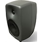 Used Genelec 8040BPM Powered Monitor thumbnail