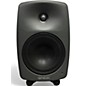 Used Genelec 8040BPM Powered Monitor