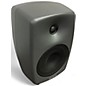 Used Genelec 8040BPM Powered Monitor
