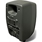 Used Genelec 8040BPM Powered Monitor