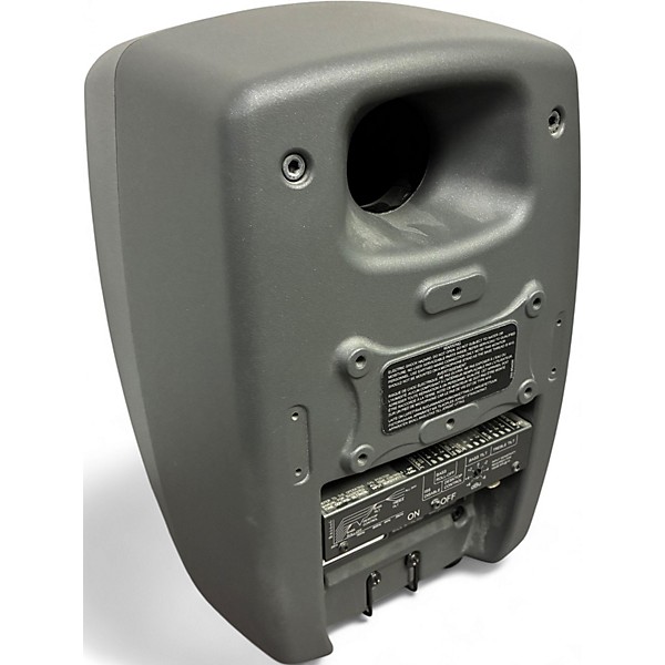 Used Genelec 8040BPM Powered Monitor