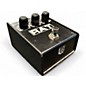 Used ProCo Rat II Distortion Effect Pedal