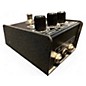 Used ProCo Rat II Distortion Effect Pedal