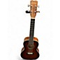 Used Cordoba 15CM-E 2 Tone Sunburst Ukulele thumbnail