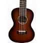 Used Cordoba 15CM-E 2 Tone Sunburst Ukulele