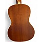 Used Cordoba 15CM-E 2 Tone Sunburst Ukulele