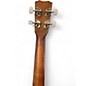Used Cordoba 15CM-E 2 Tone Sunburst Ukulele