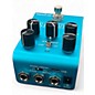 Used Strymon CLOUDBURST Effect Pedal