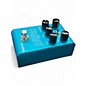 Used Strymon CLOUDBURST Effect Pedal
