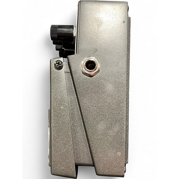 Used BOSS MT2 Metal Zone Distortion Effect Pedal