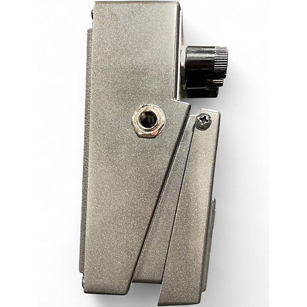 Used BOSS MT2 Metal Zone Distortion Effect Pedal