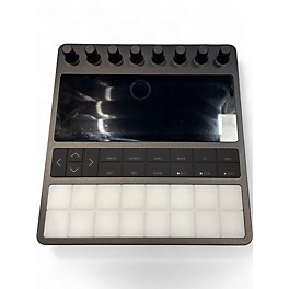 Used 1010music Bento Production Controller