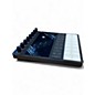 Used 1010music Bento Production Controller