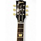 Used Gibson Gibson Custom 1959 Les Paul Standard Reissue VOS Iced Tea Burst Solid Body Electric Guitar