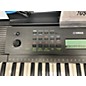 Used Yamaha PSRE283 Portable Keyboard