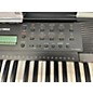 Used Yamaha PSRE283 Portable Keyboard
