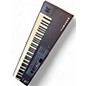 Used Kurzweil PC2X Keyboard Workstation thumbnail