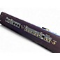 Used Kurzweil PC2X Keyboard Workstation