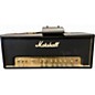 Used Marshall Origin 50 Tube Guitar Amp Head thumbnail