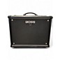 Used BOSS Katana KTN50 50W 1X12 Guitar Combo Amp thumbnail