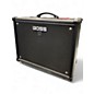 Used BOSS Katana KTN50 50W 1X12 Guitar Combo Amp