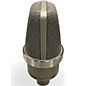 Used Neumann TLM102 Condenser Microphone