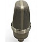 Used Neumann TLM102 Condenser Microphone