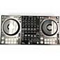 Used Pioneer DJ DDJ1000SRT DJ Controller thumbnail