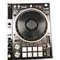 Used Pioneer DJ DDJ1000SRT DJ Controller