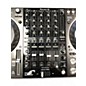 Used Pioneer DJ DDJ1000SRT DJ Controller