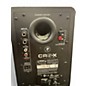 Used Mackie CR5X Powered Monitor
