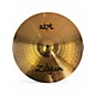 Used Zildjian 14in ZBT Crash Cymbal thumbnail