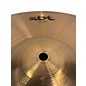 Used Zildjian 20in ZBT Ride Cymbal