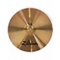 Used Zildjian 20in ZBT Ride Cymbal
