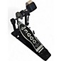 Used DW 3000 Series Single Single Bass Drum Pedal thumbnail