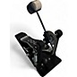 Used DW 3000 Series Single Single Bass Drum Pedal