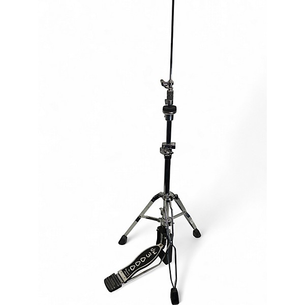 Used DW 3000 Series Single-Braced 3-Leg Hi-Hat Stand Hi Hat Stand