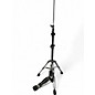 Used DW 3000 Series Single-Braced 3-Leg Hi-Hat Stand Hi Hat Stand thumbnail