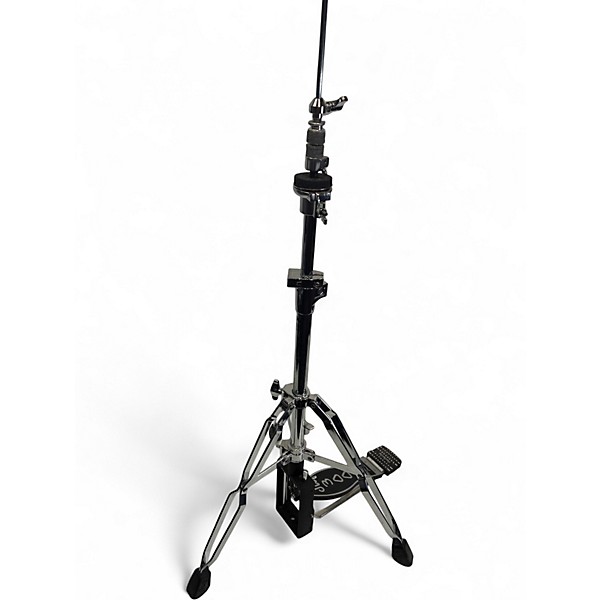 Used DW 3000 Series Single-Braced 3-Leg Hi-Hat Stand Hi Hat Stand
