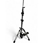 Used DW 3000 Series Single-Braced 3-Leg Hi-Hat Stand Hi Hat Stand