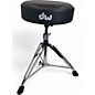 Used DW  5100 Standard-Height Throne Drum Throne thumbnail