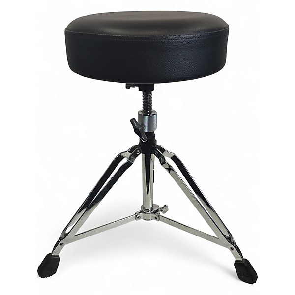 Used DW  5100 Standard-Height Throne Drum Throne