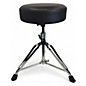 Used DW  5100 Standard-Height Throne Drum Throne