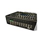 Used Mackie onyx12 Unpowered Mixer
