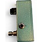 Used MXR Classic 108 Fuzz Mini M296 Effect Pedal