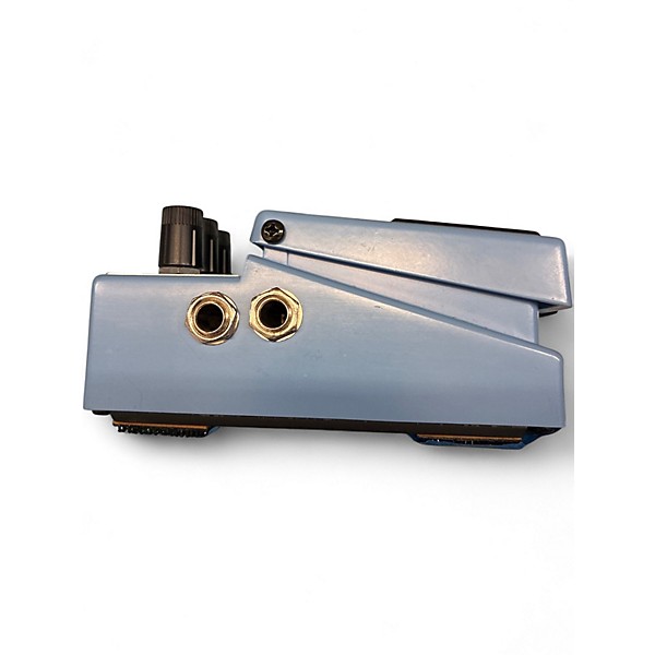 Used BOSS CEB3 Bass Chorus Bass Effect Pedal