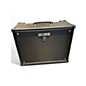 Used BOSS Katana KTN100 100W 1X12 Guitar Combo Amp thumbnail