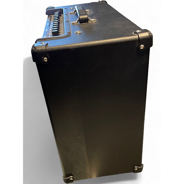 Used BOSS Katana KTN100 100W 1X12 Guitar Combo Amp