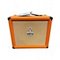 Used Orange Amplifiers O TONE 40 Guitar Combo Amp thumbnail